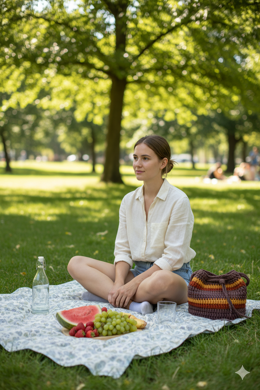 Eco-Friendly y Sostenible